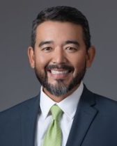 Andrew Takuya Garrett