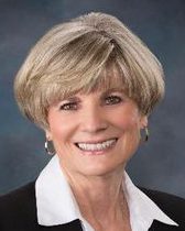 Janie Ward-Engelking